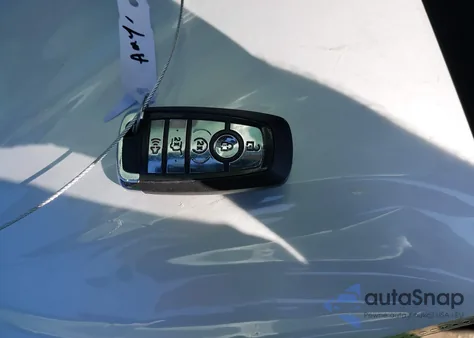 2021 Lincoln Corsair из США, поврежденный, VIN 5LMCJ1D92MUL13874